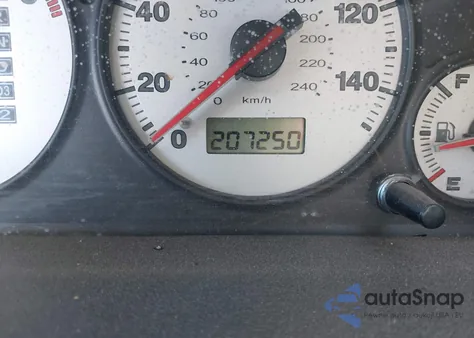 2002 Honda Civic Ex from USA, damaged, VIN 2HGES26702H502877